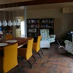 Bed and Breakfast Quinta Vale Porcacho Tábua