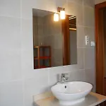 Quinta Vale Porcacho Bed & Breakfast Tabua (Coimbra)