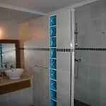 Quinta Vale Porcacho Bed & Breakfast
