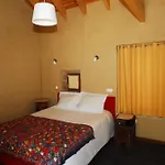 Quinta Vale Porcacho Bed & Breakfast Tabua (Coimbra)