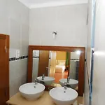 Quinta Vale Porcacho 4*