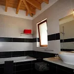 Quinta Vale Porcacho 4* Tabua (Coimbra)