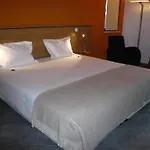 Bed & Breakfast Quinta Vale Porcacho