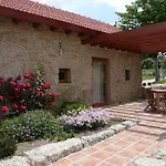 Quinta Vale Porcacho Tabua (Coimbra)