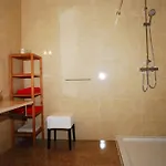 Bed and Breakfast Quinta Vale Porcacho 4*
