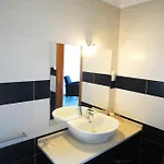 Quinta Vale Porcacho