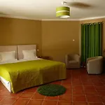 Quinta Vale Porcacho Bed & Breakfast 4*