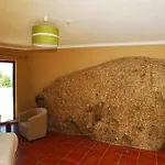 Quinta Vale Porcacho 4*