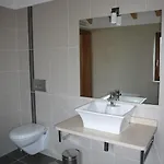 Bed & Breakfast Quinta Vale Porcacho 4*