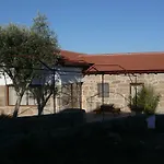 Bed & Breakfast Quinta Vale Porcacho 4*