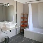 Bed & Breakfast Quinta Vale Porcacho 4*