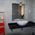 Bed and Breakfast Quinta Vale Porcacho