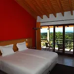Bed and Breakfast Quinta Vale Porcacho