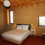 Quinta Vale Porcacho Tabua (Coimbra)