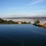 Bed and Breakfast Quinta Vale Porcacho