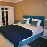 Bed and Breakfast Quinta Vale Porcacho