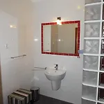 Bed and Breakfast Quinta Vale Porcacho