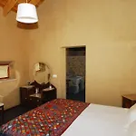 Bed and Breakfast Quinta Vale Porcacho Tábua