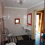 Bed & Breakfast Quinta Vale Porcacho 4*