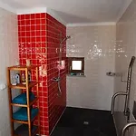 Bed and Breakfast Quinta Vale Porcacho Tábua