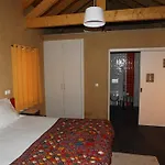 Bed and Breakfast Quinta Vale Porcacho Tábua