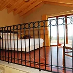 Quinta Vale Porcacho