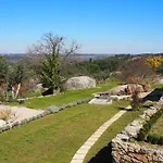 Quinta Vale Porcacho Tabua (Coimbra)