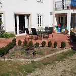 Bed & Breakfast Quinta Vale Porcacho