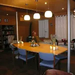Quinta Vale Porcacho Tabua (Coimbra)