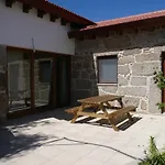 Quinta Vale Porcacho Tabua (Coimbra)
