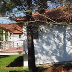 Quinta Vale Porcacho