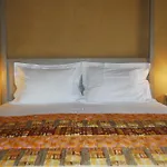 Bed & Breakfast Quinta Vale Porcacho