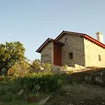 Bed & Breakfast Quinta Vale Porcacho 4*
