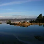Quinta Vale Porcacho
