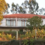 Quinta Vale Porcacho Tabua (Coimbra)