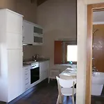 Quinta Vale Porcacho Tábua