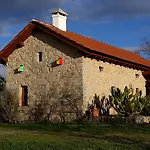 Quinta Vale Porcacho 4*