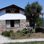 Quinta Vale Porcacho