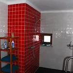 Quinta Vale Porcacho