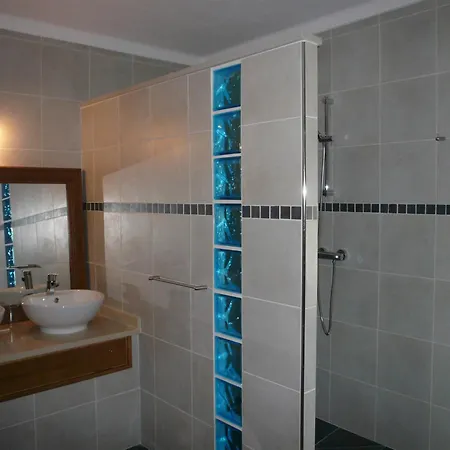 Quinta Vale Porcacho Frühstückspension