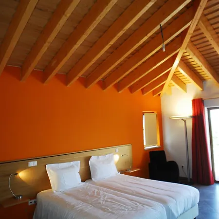 Quinta Vale Porcacho 4*