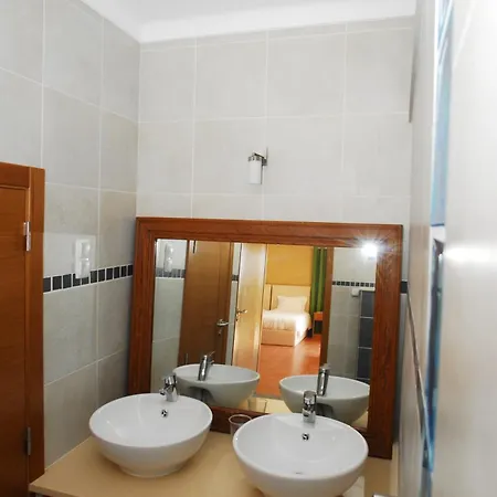 Quinta Vale Porcacho 4*