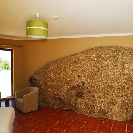 Quinta Vale Porcacho 4*
