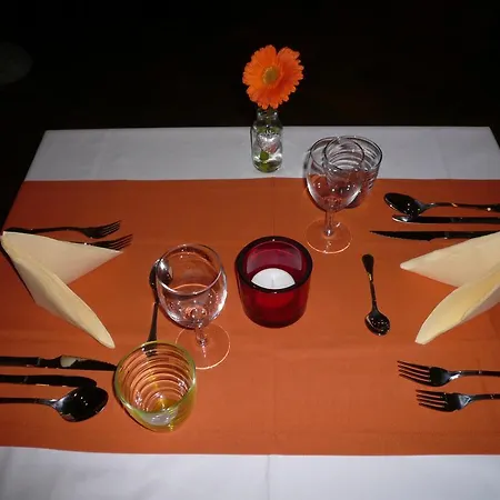 Quinta Vale Porcacho 塔布阿