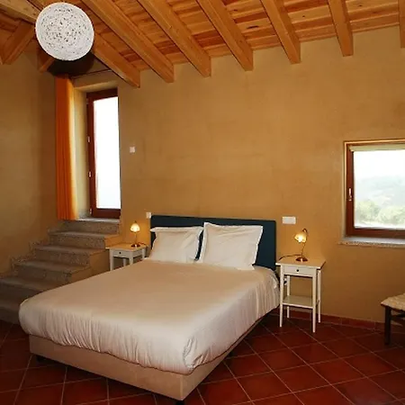 Quinta Vale Porcacho Tábua