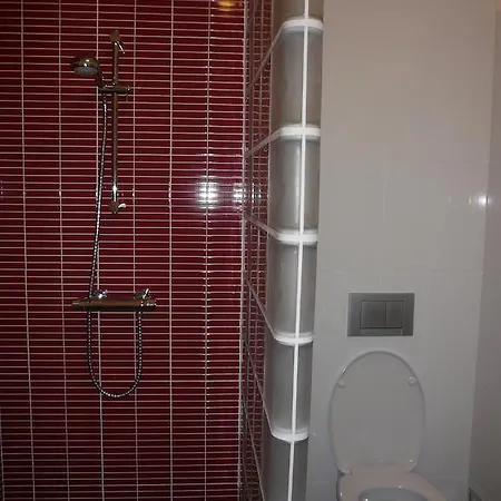 Quinta Vale Porcacho Tábua