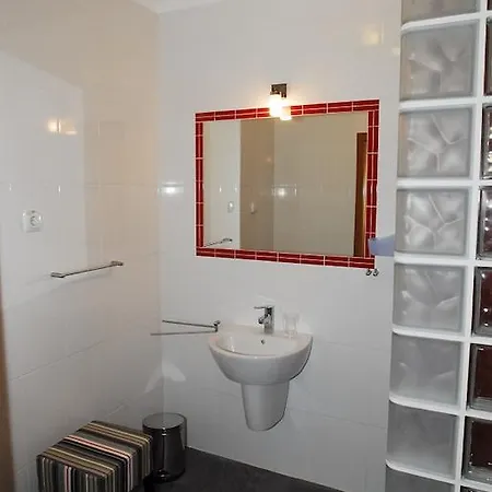 Bed & Breakfast Quinta Vale Porcacho