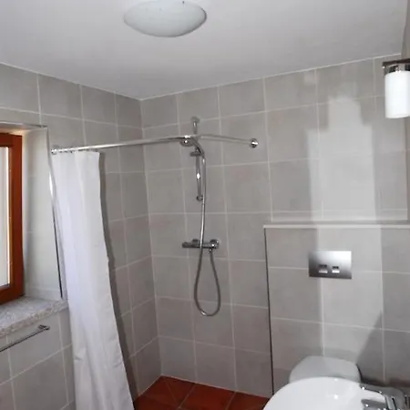 Bed & Breakfast Quinta Vale Porcacho