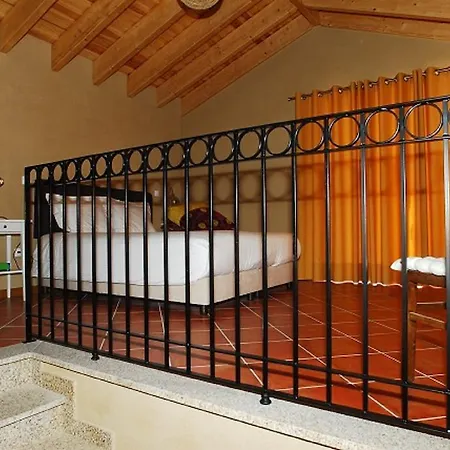 Quinta Vale Porcacho