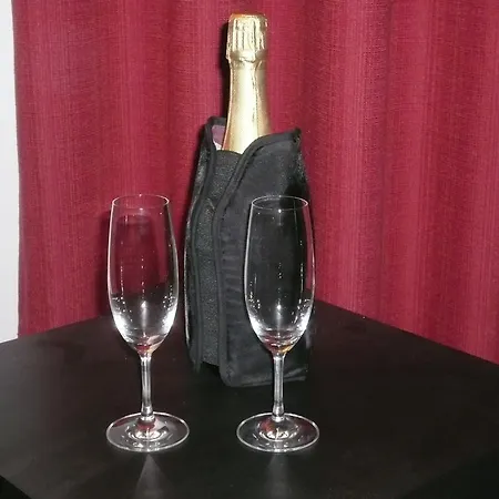 Bed & Breakfast Quinta Vale Porcacho Tábua